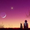 별그리고 - 진주시 | 별그리고