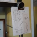 사르토리아(SARTORIA) 이미지