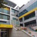 서부여성회관(1) 이미지