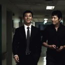 아수라 - 서구 대덕대로 117 | 아수라