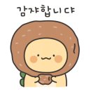 그남자의수족관 이미지