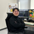 에브나게임즈 네이버블로그