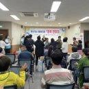 행복한마당 이미지