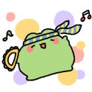 본가칼국수 이미지