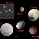 THINK SYSTEM 이미지