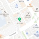 마브러스부동산중개사무소 이미지