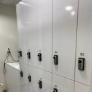 유제이 피티 앤 필라테스 이미지