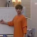 봉용불고기 이미지