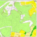 금곡택지지구 이미지