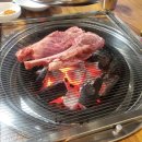 서구-01-69 이미지