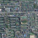 영등동-45 이미지