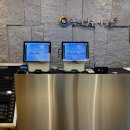 복어잡는사람들(본점) 이미지