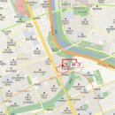 대치4-108 이미지