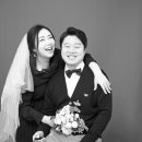 유어셔터 이미지