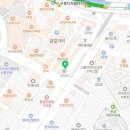 안경박사(구로디지털점) 이미지