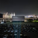 상영주유소 이미지