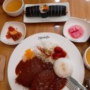 닭장수후라이드강남세곡점 이미지