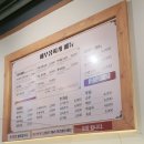 가산디지털단지역 7번출구 이미지