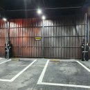 정우세차장 이미지