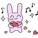 카페지브라운 이미지