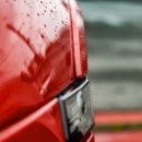 포인트모터스 이미지