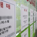 1328 이미지