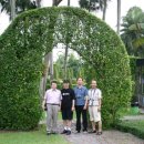 이정길농장 이미지