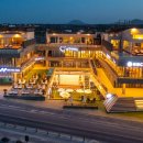 월정에비뉴풀빌라 이미지