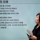 노인복지론 이미지