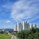 함평자동차공업사 이미지