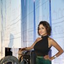 스마트리빙 이미지