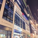 365아라약국 이미지