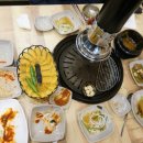 백제성숯불구이정육식당 네이버블로그