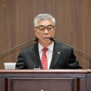 해법교육 - 성북구 월곡로14길 24 | 해법교육