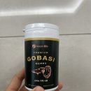 아센바이오 이미지