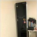 LG전자스토어 이미지
