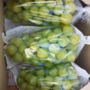 청산농장 이미지