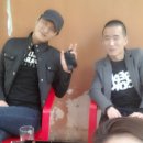 남문농장 이미지