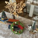 센트럴타운로 | [광교 카페거리 먹코스]수플레가 맛있는 “2piece”/밑반찬까지 다 맛있는 고깃집 “제주백돈”/유린기...