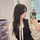 라라헤어 - 안산시 상록구 이동 | 연산동미용실 레이어드컷 C컬펌 만족후기, 라라헤어살롱 본점