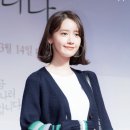 컷트의집 이미지