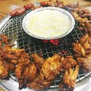 장가네숯불닭갈비본점 이미지