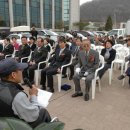 영월군 문화예술회관 이미지