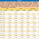 월영동262 이미지