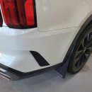 남양카세차장 이미지