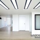 주공6단지 이미지
