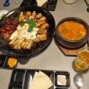 행복한백화점 목동점(스타벅스) 이미지