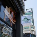 맘앤맘 샌드위치 디저트 이미지