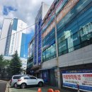 봉곡로23길-9 | 구미 피부관리 글로우핀에서 어떠세요