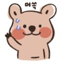 포토이즘박스대전 이미지